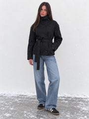 Women Tops