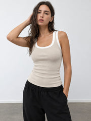 Women’s Basic Tops