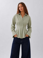 Women Tops
