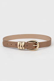 Belts