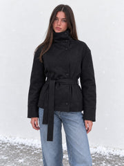 Women Tops